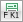 #3468928: Steuern egfneu image15.png