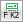 #3468929: Steuern egfneu image16.png