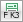#3468932: Steuern egfneu image17.png