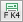 Steuern egfneu image98.png