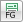 #3468991: Steuern egfneu image29.png