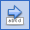 #3469001: Steuern ez image34.png