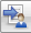 #3469031: Steuern ez image31.png