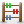 #3469032: Steuern ez image35.png