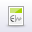#3469048: Steuern egfneu image46.png