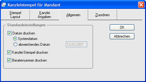 #3469164: Steuern ez image47.png