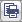 #3469206: Steuern ez image60.png
