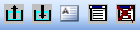 #3469231: Steuern ez image53.png