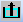 #3469232: Steuern ez image55.png