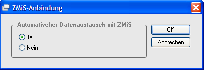 #3469275: Steuern ez image38.png