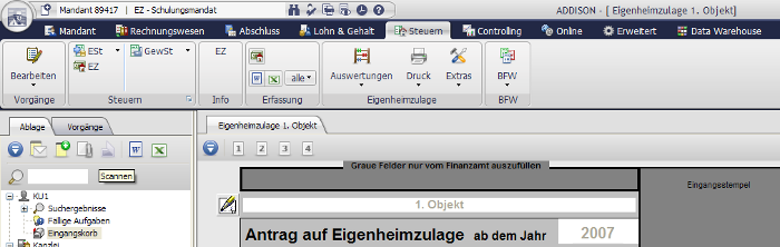 #3469298: Steuern ez image11.png