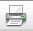 #3469320: Steuern ez image20.png