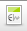 #3469321: Steuern ez image21.png