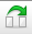 #3469330: Steuern ez image23.png