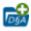 #3469421: Steuern dsa image14.png