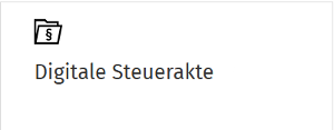 #3469579: Steuern mandantendokumentation digitale steuerakte image5.png
