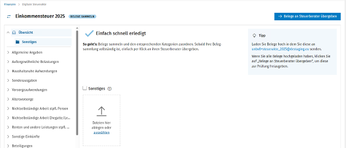 #3469580: Steuern mandantendokumentation digitale steuerakte image7.png