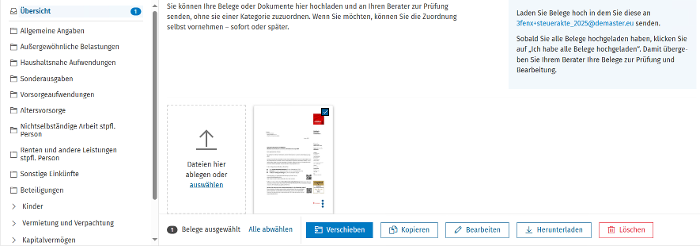 #3469584: Steuern mandantendokumentation digitale steuerakte image13.png