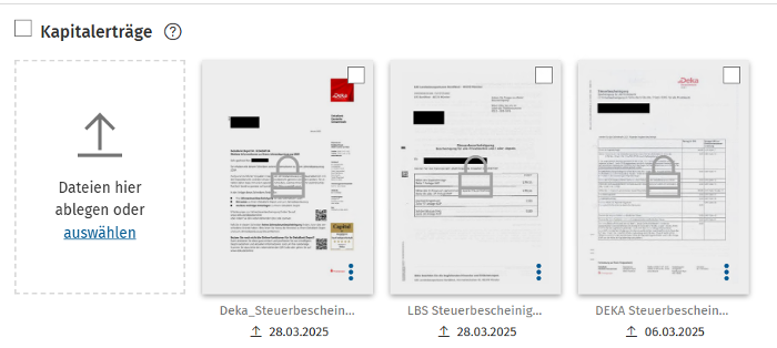 #3469585: Steuern mandantendokumentation digitale steuerakte image11.png