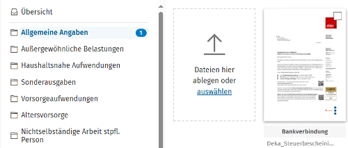 #3469586: Steuern mandantendokumentation digitale steuerakte image16.png