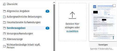 #3469592: Steuern mandantendokumentation digitale steuerakte image19.png
