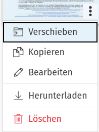 #3469596: Steuern mandantendokumentation digitale steuerakte image20.png