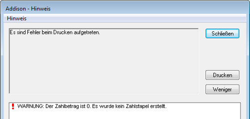 #3469678: Steuern ustdoku image30.jpeg