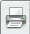 #3469849: Steuern ustdoku image19.png