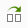 #3469887: Steuern ust2017 image21.png