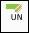 #3469927: Steuern ust2017 image14.png