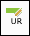#3469933: Steuern ust2017 image16.png