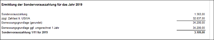 Steuern ust2017 image29.png