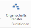 Steuern kstgewst image15.png