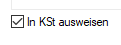 Steuern kstgewst image6.png