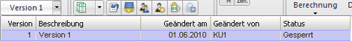 #3470169: Steuern kstgewst image18.png