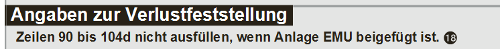 #3470274: Steuern kstgewst image27.png