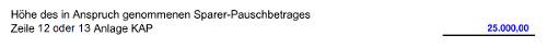 #3470418: Steuern kapestab2010 image41.png