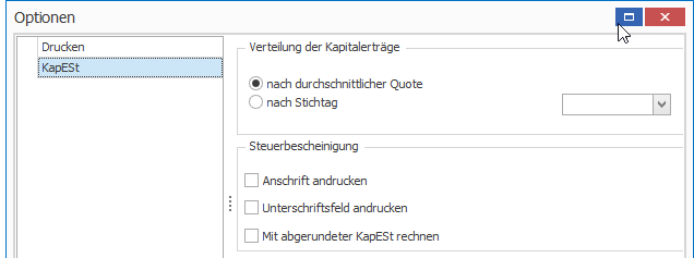 #3470458: Steuern kapestab2010 image19.png