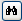 #3470640: Lohn stammdaten oeffentlicher dienst image5.png