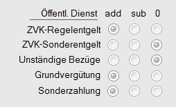 #3470651: Lohn besonderheiten oeffentlicher dienst image7.png