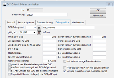 #3470661: Lohn besonderheiten oeffentlicher dienst image6.png