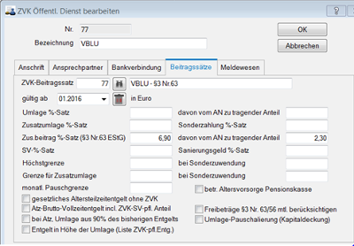 #3470662: Lohn besonderheiten oeffentlicher dienst image5.png