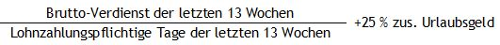 #3470683: Lohn bauhauptgewerbe urlaubsberechnung und urlaubsabgeltung image7.png