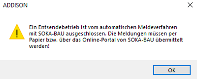 Lohn gerstbaugewerbe entsendebetrieb image5.png