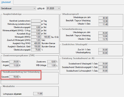 Lohn gerstbaugewerbe entsendebetrieb image6.png