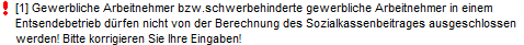 Lohn gerstbaugewerbe entsendebetrieb image7.png