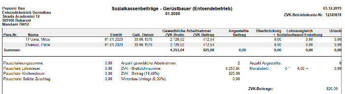 Lohn gerstbaugewerbe entsendebetrieb image8.png