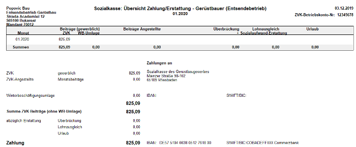 Lohn gerstbaugewerbe entsendebetrieb image9.png