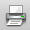 #3470902: akte elster vast akte image80.png