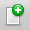 #3470903: akte elster vast akte image81.png